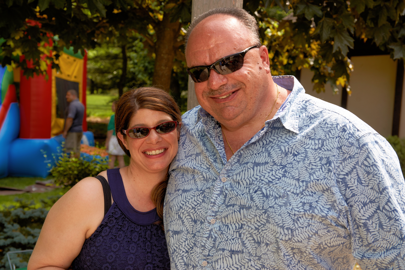 FamReunionMay 29 2016_147.jpg